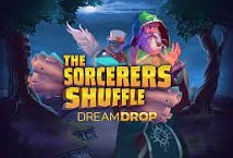 The Sorcerers Shuffle Dream Drop